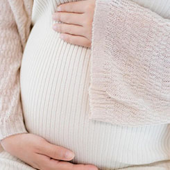 在飞书开🔘👔放平台创建并🇫🇲配置应用（权限🧞‍♂️ + 事件订阅）🧾